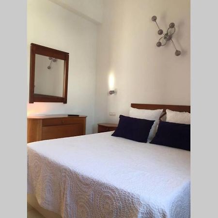 Villa Azalea Playa Blanca  Ngoại thất bức ảnh