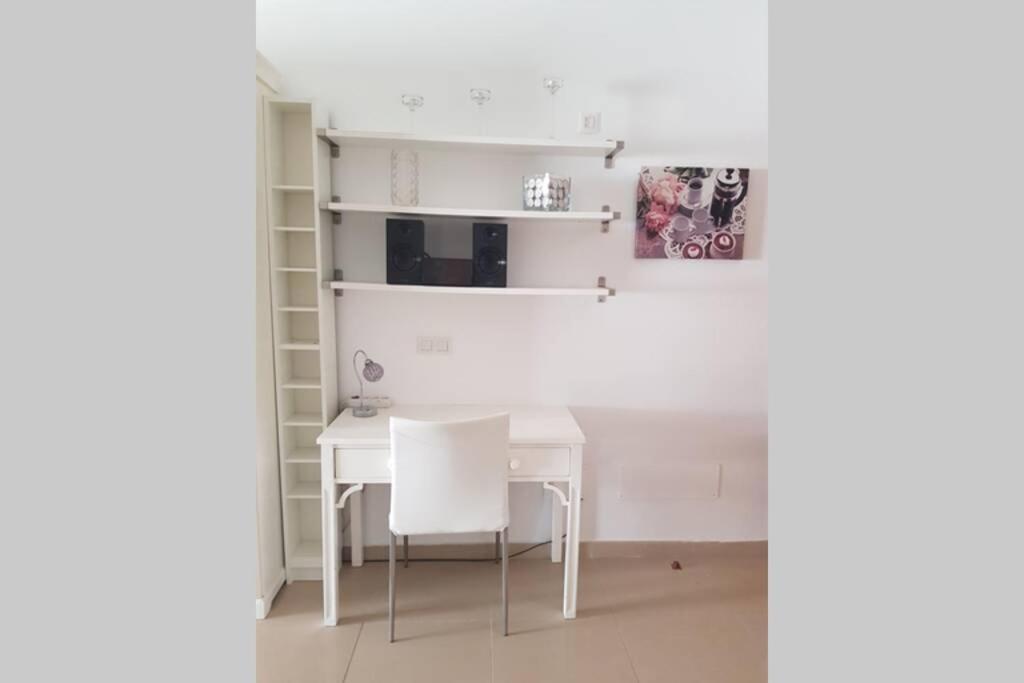 Villa Azalea Playa Blanca  Ngoại thất bức ảnh